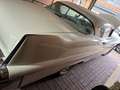 Cadillac Deville Coupe Beyaz - thumbnail 12