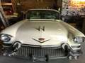 Cadillac Deville Coupe Beyaz - thumbnail 1