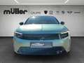 Opel Corsa YES 1.2 Direct Injection Turbo Grün - thumbnail 3