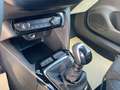 Opel Corsa YES 1.2 Direct Injection Turbo Grün - thumbnail 9