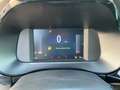 Opel Corsa YES 1.2 Direct Injection Turbo Grün - thumbnail 11