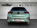 Opel Corsa YES 1.2 Direct Injection Turbo Grün - thumbnail 5