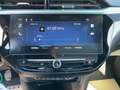 Opel Corsa YES 1.2 Direct Injection Turbo Grün - thumbnail 10