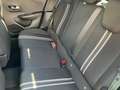 Opel Corsa YES 1.2 Direct Injection Turbo Grün - thumbnail 13
