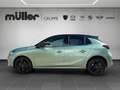Opel Corsa YES 1.2 Direct Injection Turbo Grün - thumbnail 4