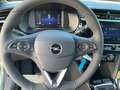 Opel Corsa YES 1.2 Direct Injection Turbo Grün - thumbnail 12