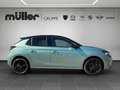 Opel Corsa YES 1.2 Direct Injection Turbo Grün - thumbnail 15