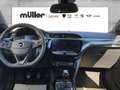 Opel Corsa YES 1.2 Direct Injection Turbo Grün - thumbnail 7