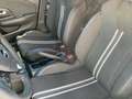Opel Corsa YES 1.2 Direct Injection Turbo Grün - thumbnail 8