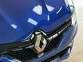 Renault Megane Estate 1.6 TCe 205pk 4 control, GT, Groot navi, Bo Blu/Azzurro - thumbnail 8