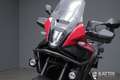 Honda NX 500 Abs my22 Rouge - thumbnail 6