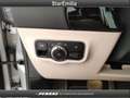 Mercedes-Benz GLA 180 GLA 180 d Automatic Sport Plus Silber - thumbnail 31
