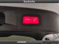 Mercedes-Benz GLA 180 GLA 180 d Automatic Sport Plus Silber - thumbnail 35