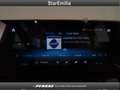 Mercedes-Benz GLA 180 GLA 180 d Automatic Sport Plus Silber - thumbnail 21