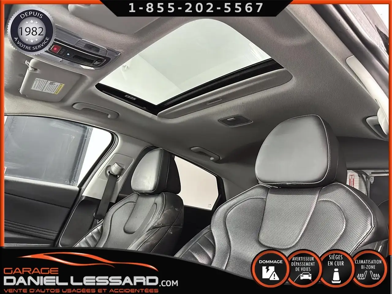 Hyundai ELANTRA fotografie Hyundai ELANTRA