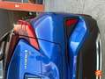 Toyota C-HR 180H Advance Azul - thumbnail 18