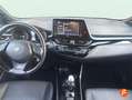 Toyota C-HR 180H Advance Azul - thumbnail 16
