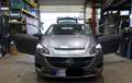 Opel Corsa 1.4 Turbo Start/Stop GSi Grau - thumbnail 1