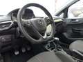 Opel Corsa 1.4 Turbo Start/Stop GSi Grau - thumbnail 4