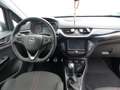 Opel Corsa 1.4 Turbo Start/Stop GSi Grau - thumbnail 3