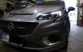 Opel Corsa 1.4 Turbo Start/Stop GSi Grau - thumbnail 2