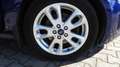 Ford Tourneo Connect Titanium Blau - thumbnail 15