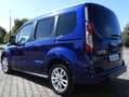 Ford Tourneo Connect Titanium Blau - thumbnail 3