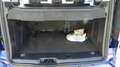 Ford Tourneo Connect Titanium Blau - thumbnail 14