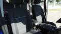Ford Tourneo Connect Titanium Blau - thumbnail 13