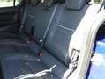 Ford Tourneo Connect Titanium Blau - thumbnail 11