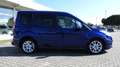 Ford Tourneo Connect Titanium Blau - thumbnail 6
