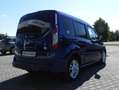 Ford Tourneo Connect Titanium Blau - thumbnail 5
