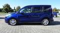 Ford Tourneo Connect Titanium Blau - thumbnail 2