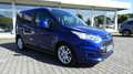 Ford Tourneo Connect Titanium Blau - thumbnail 8