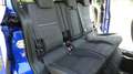 Ford Tourneo Connect Titanium Blau - thumbnail 12