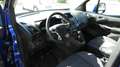 Ford Tourneo Connect Titanium Blau - thumbnail 10