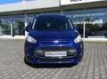 Ford Tourneo Connect Titanium Blau - thumbnail 9