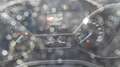 Ford Tourneo Connect Titanium Blau - thumbnail 16