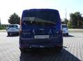 Ford Tourneo Connect Titanium Blau - thumbnail 4