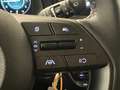 Hyundai i20 1.0 T-GDI Comfort Lane assist | Stoelverwarming | Wit - thumbnail 16