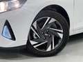 Hyundai i20 1.0 T-GDI Comfort Lane assist | Stoelverwarming | Wit - thumbnail 6