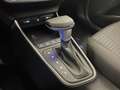 Hyundai i20 1.0 T-GDI Comfort Lane assist | Stoelverwarming | Wit - thumbnail 11
