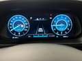 Hyundai i20 1.0 T-GDI Comfort Lane assist | Stoelverwarming | Wit - thumbnail 15