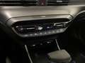 Hyundai i20 1.0 T-GDI Comfort Lane assist | Stoelverwarming | Weiß - thumbnail 13