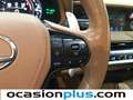 Lexus LC 500h Luxury Amarillo - thumbnail 37