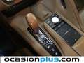 Lexus LC 500h Luxury Sarı - thumbnail 10