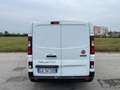 Fiat Talento 1.6 MJT 120CV PL-TN +IVA Wit - thumbnail 5