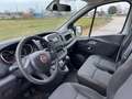 Fiat Talento 1.6 MJT 120CV PL-TN +IVA Wit - thumbnail 8
