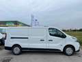 Fiat Talento 1.6 MJT 120CV PL-TN +IVA Wit - thumbnail 3