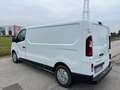 Fiat Talento 1.6 MJT 120CV PL-TN +IVA Wit - thumbnail 6